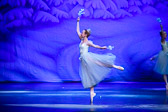 WALLS-20141220-1044.jpg
