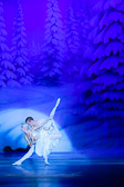 WALLS-20141220-1054.jpg