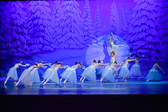 WALLS-20141220-1065.jpg