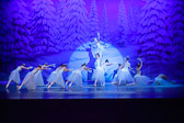 WALLS-20141220-1066.jpg