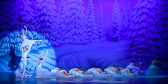 WALLS-20141220-1067.jpg