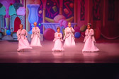 WALLS-20141220-0495.jpg