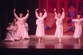 4-Angels
