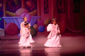 4-Angels