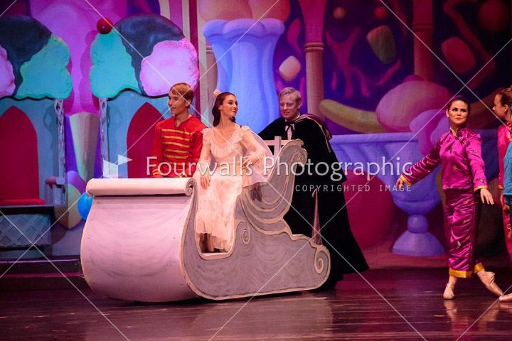 WALLS-20141220-1094.jpg
