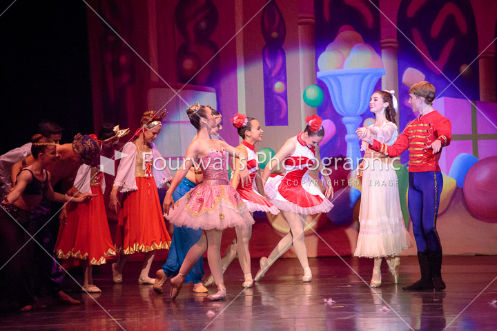 WALLS-20141220-1099.jpg
