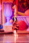 WALLS-20141220-1121.jpg