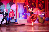WALLS-20141220-1130.jpg