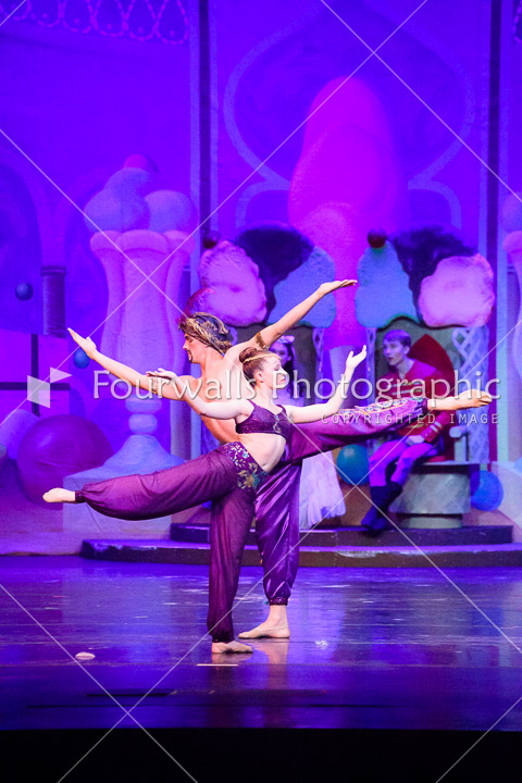 WALLS-20141220-1160.jpg