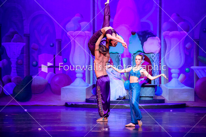 WALLS-20141220-1200.jpg