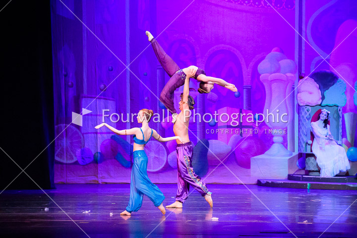 WALLS-20141220-1203.jpg