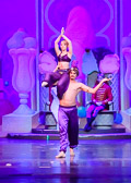 WALLS-20141220-1154.jpg