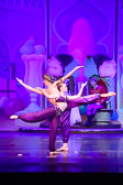 WALLS-20141220-1160.jpg