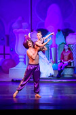 WALLS-20141220-1163.jpg