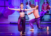 WALLS-20141220-1174.jpg