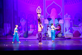 WALLS-20141220-1178.jpg