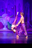 WALLS-20141220-1192.jpg
