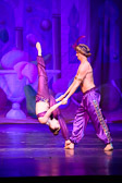 WALLS-20141220-1193.jpg