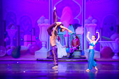 WALLS-20141220-1199.jpg