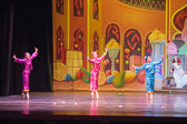 WALLS-20141220-0603.jpg