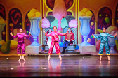 8-Chinese