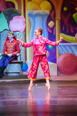 WALLS-20141220-1210.jpg
