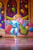 WALLS-20141220-1214.jpg