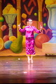 WALLS-20141220-1215.jpg