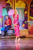 WALLS-20141220-1219.jpg