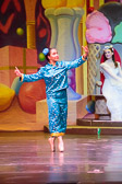WALLS-20141220-1223.jpg