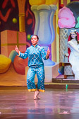 WALLS-20141220-1224.jpg