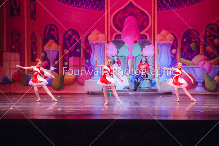 WALLS-20141220-0610.jpg