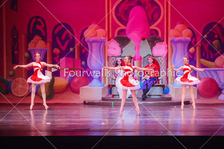 WALLS-20141220-0613.jpg