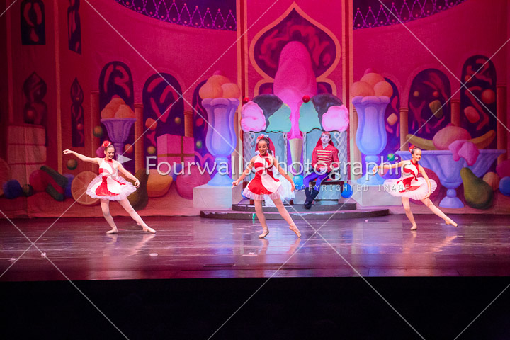 WALLS-20141220-1230.jpg