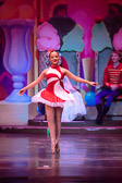 WALLS-20141220-1234.jpg