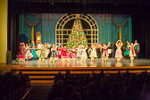 WALLS-20151212-2512.jpg