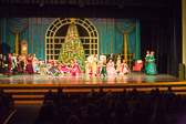 WALLS-20151212-2515.jpg