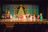 WALLS-20151212-2516.jpg