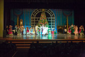 WALLS-20151212-2518.jpg