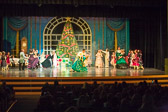 WALLS-20151212-2521.jpg