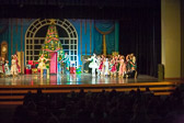 WALLS-20151212-2532.jpg