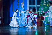 WALLS-20151212-9015.jpg