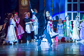 WALLS-20151212-9029.jpg