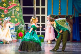 WALLS-20151212-9080.jpg