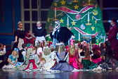 WALLS-20151212-9090.jpg