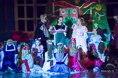 WALLS-20151212-9095.jpg