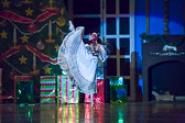 WALLS-20151212-9187.jpg