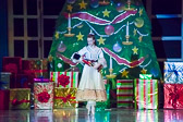 WALLS-20151212-9190.jpg
