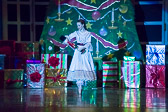 WALLS-20151212-9191.jpg