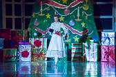 WALLS-20151212-9192.jpg